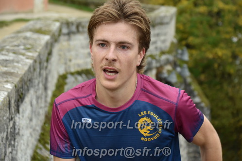 Les Foulees du Dragon 2025/FDRAGON_2025_08035.JPG